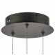 Подвесной светильник Lightstar Varese 731483