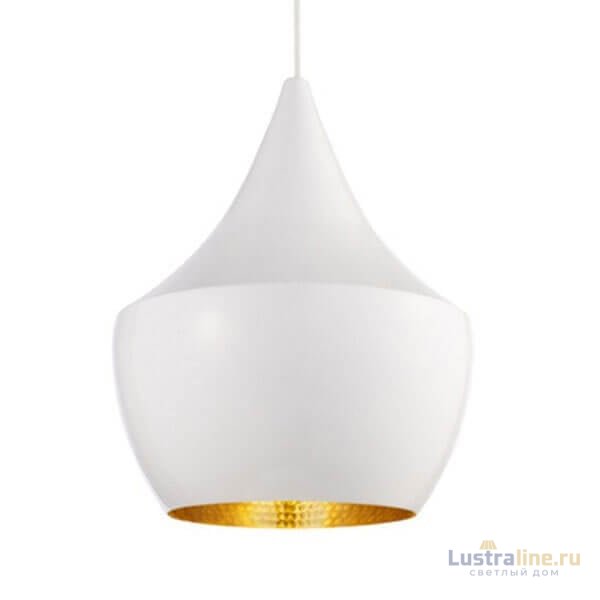 Подвесной светильник LOFT IT Beat Loft1844/B
