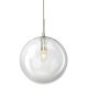 Подвесной светильник Citilux Томми CL102631