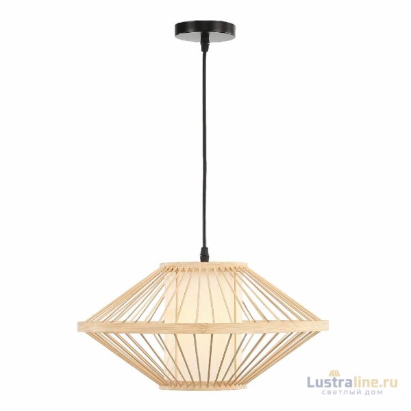 Подвесной светильник ST Luce Alma SL6241.533.01
