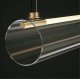 Подвесной светильник Lightera Luara LE102L-150G WIFI