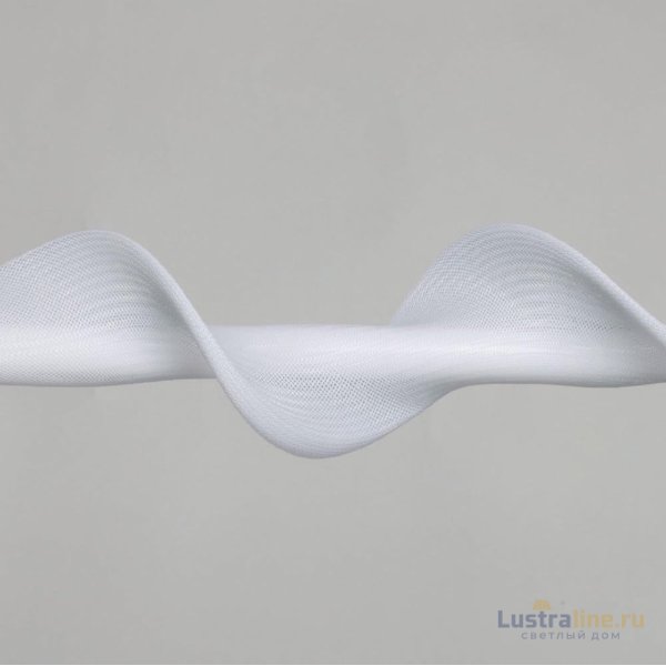 Подвесной светильник De Markt Мадлен 424016801 Подвесной светильник De Markt Мадлен 424016801