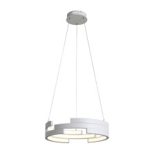 Подвесной светодиодный светильник ST Luce Genuine SL963.503.01