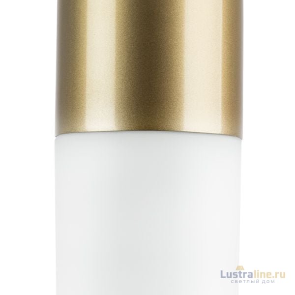 Подвесной светильник Lightstar Ramo 690113 Подвесной светильник Lightstar Ramo 690113