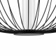 Подвесной светильник Lightstar Sole 734067