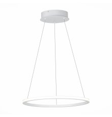 Подвесной светильник ST Luce ST604 Out ST604.543.22