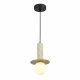 Подвесной светильник ST Luce Earthy SL1194.303.01