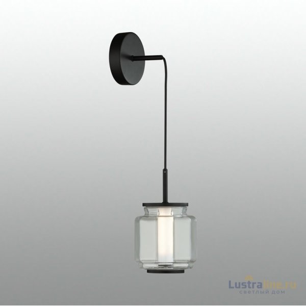 Подвесной светильник Odeon Light Jam 5409/5L Подвесной светильник Odeon Light Jam 5409/5L
