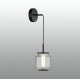 Подвесной светильник Odeon Light Jam 5409/5L