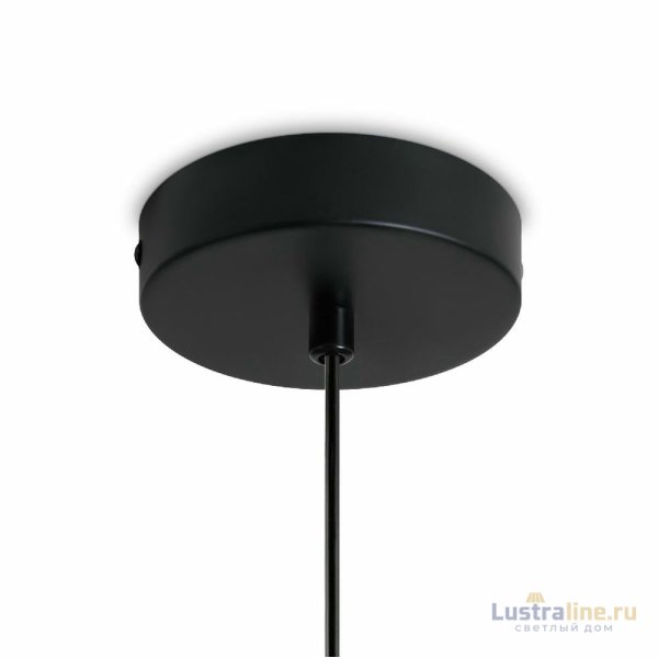 Подвесной светильник Freya Mixture FR5483PL-01B2