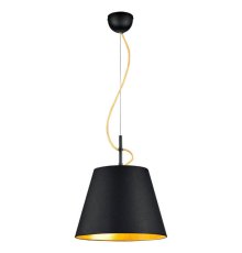 Подвесной светильник Lussole Loft Yukon GRLSP-8053