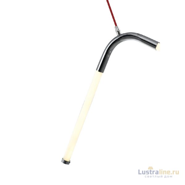 Подвесной светильник Zortes Fau ZRS.57786.01 Подвесной светильник Zortes Fau ZRS.57786.01