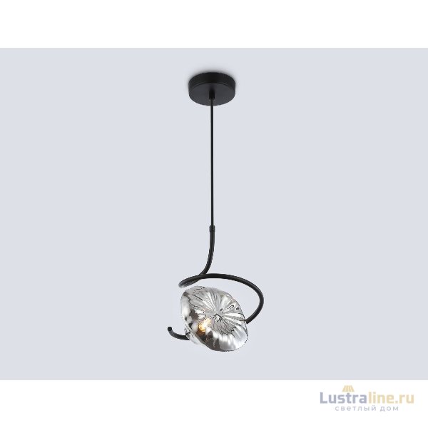 Подвесной светильник Ambrella Light High Light Heigh Light LH15001