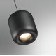 Подвесной светильник Novotech Lisse 359438
