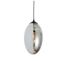 Подвесной светильник Lumina Deco Carlton LDP 6842 WT Подвесной светильник Lumina Deco Carlton LDP 6842 WT