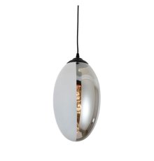 Подвесной светильник Lumina Deco Carlton LDP 6842 WT