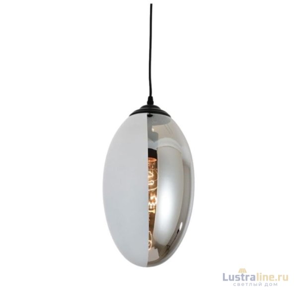 Подвесной светильник Lumina Deco Carlton LDP 6842 WT Подвесной светильник Lumina Deco Carlton LDP 6842 WT