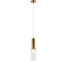 Подвесной светильник Stilfort Wunder 2160/05/01P