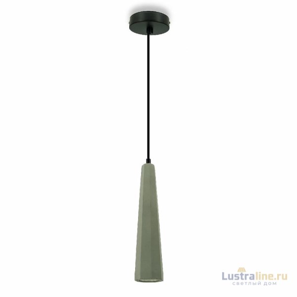 Подвесной светильник Lightera Livingstone LE153L-28S