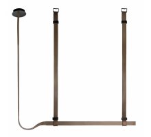 Подвесной светильник Loft IT Strong 10241/1200