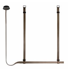 Подвесной светильник Loft IT Strong 10241/1200