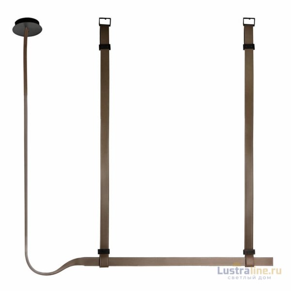 Подвесной светильник Loft IT Strong 10241/1200 Подвесной светильник Loft IT Strong 10241/1200