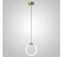 Подвесной светильник ImperiumLoft Nils 240157-23