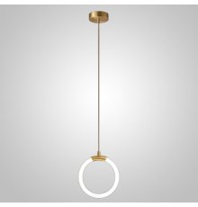 Подвесной светильник ImperiumLoft Nils 240157-23