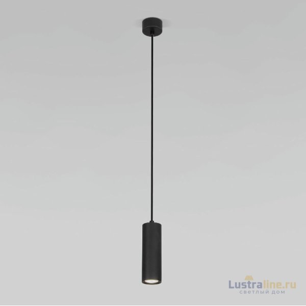 Подвесной светильник Elektrostandard Base 4690389198618 a064184
