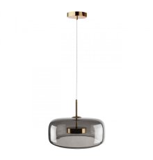 Подвесной светильник Loft IT Dauphin 10041B
