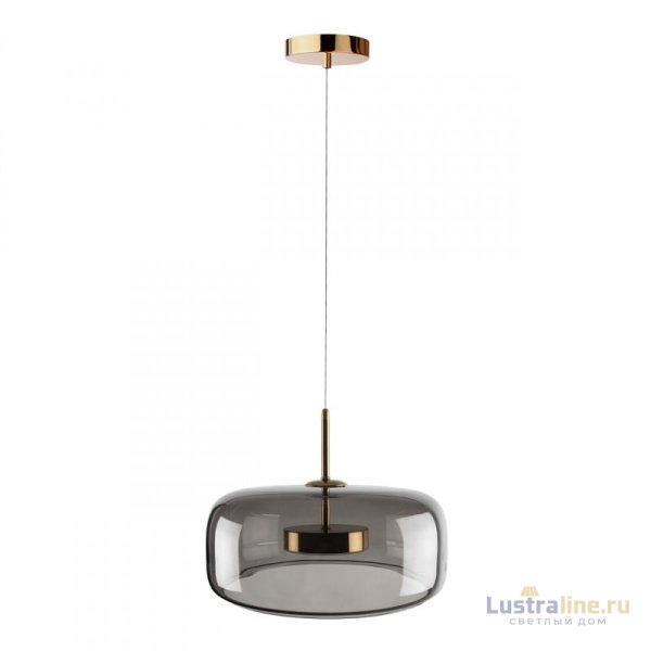 Подвесной светильник Loft IT Dauphin 10041B Подвесной светильник Loft IT Dauphin 10041B