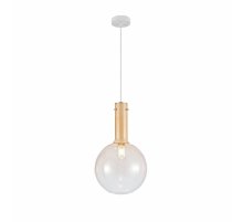 Подвесной светильник Favourite Alba 4102-1P