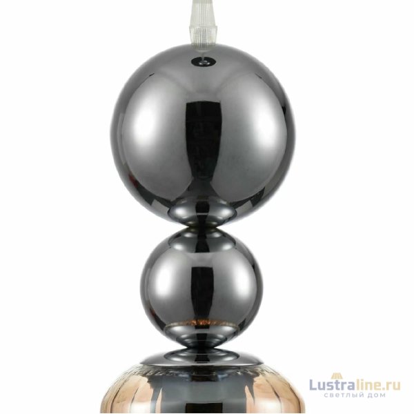 Подвесной светильник Lumion Lorenzo 8065/1A