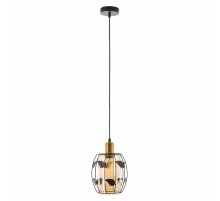 Подвесной светильник MyFar Huston MR1690-1P