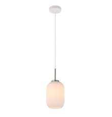Подвесной светильник Moderli Ivory V11029-1P