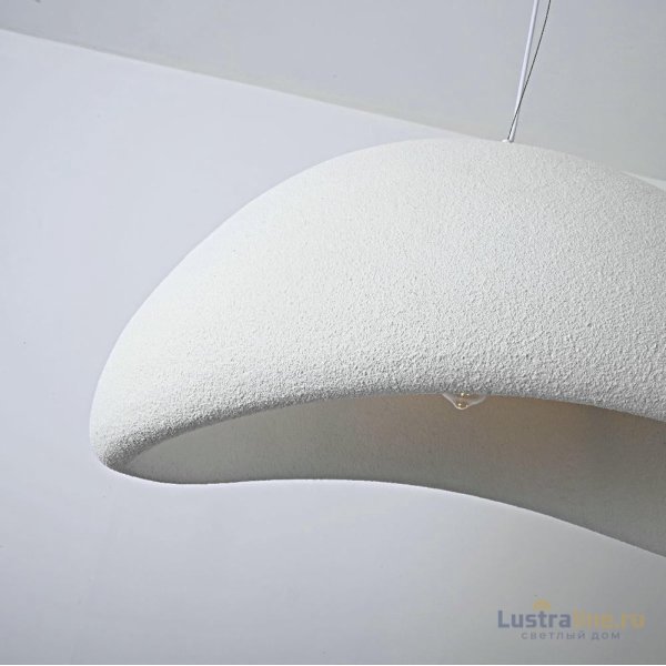 Подвесной светильник ImperiumLoft Cemencloud 219865-23 Подвесной светильник ImperiumLoft Cemencloud 219865-23