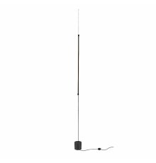 Подвесной светильник Lightstar Undine 738617