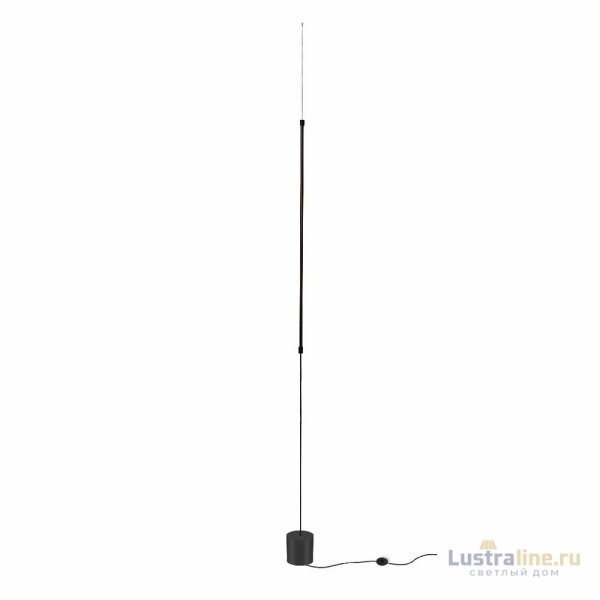 Подвесной светильник Lightstar Undine 738617 Подвесной светильник Lightstar Undine 738617