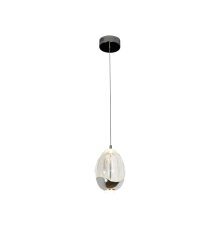 Подвесной светильник Kink Light Берти 07866-1A,02