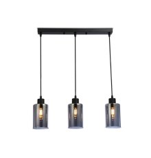 Подвесной светильник Ambrella Light Traditional TR3698