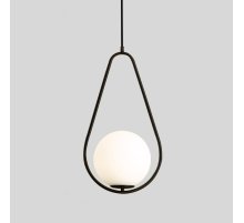 Подвесной светильник ImperiumLoft Hoop 213738-26