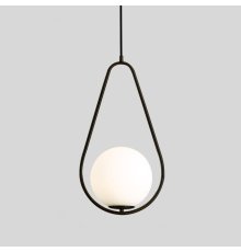 Подвесной светильник ImperiumLoft Hoop 213738-26