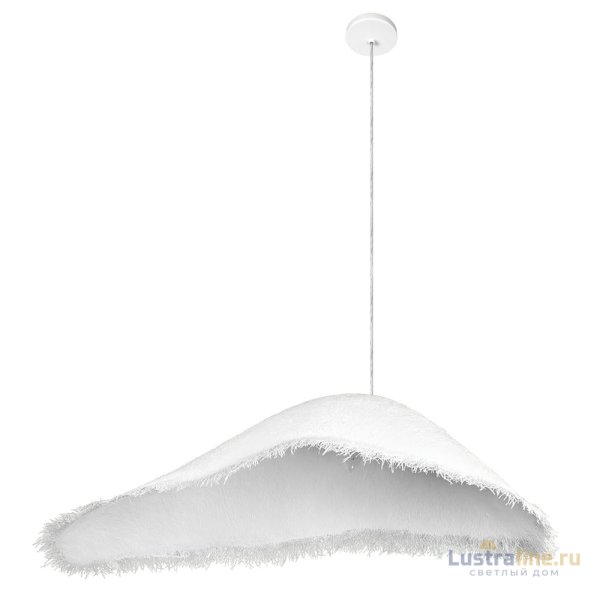 Подвесной светильник Loft IT Moby Dick 10373/1000 Подвесной светильник Loft IT Moby Dick 10373/1000