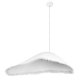 Подвесной светильник Loft IT Moby Dick 10373/1000