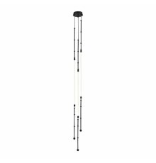 Подвесной светильник ST Luce Strap SL6132.405.45