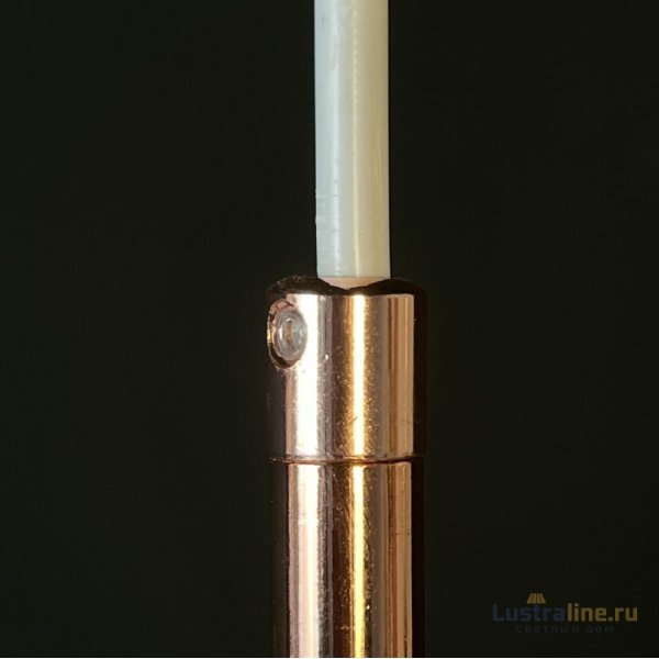 Подвесной светильник ImperiumLoft OMG 101863-26 Подвесной светильник ImperiumLoft OMG 101863-26