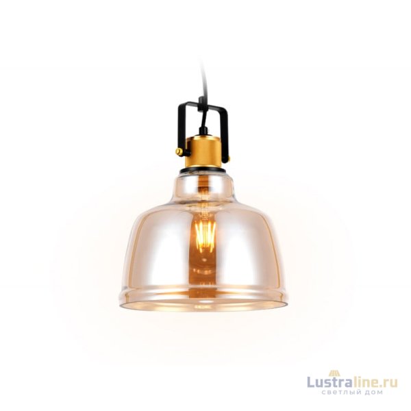 Подвесной светильник Ambrella Light TR3526