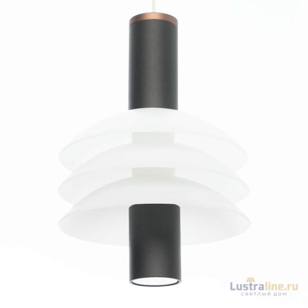 Подвесной светильник Citilux Майя CL202031