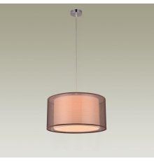 Подвесной светильник Moderli Room V2733-1P