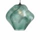 Подвесной светильник Freya Shiny FR5548PL-01DBL